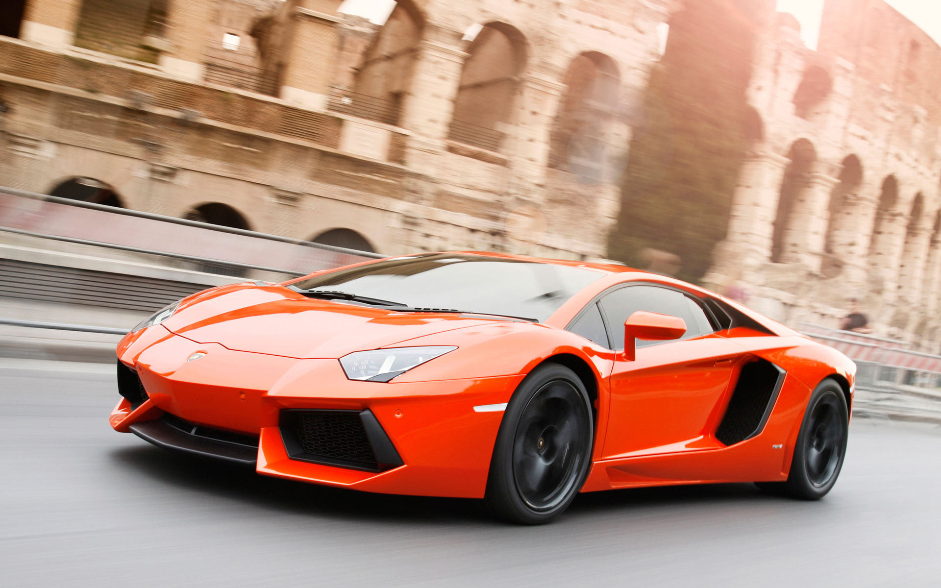 Aventador LP700-4ɫܳԱֽȫ(ͼ24)