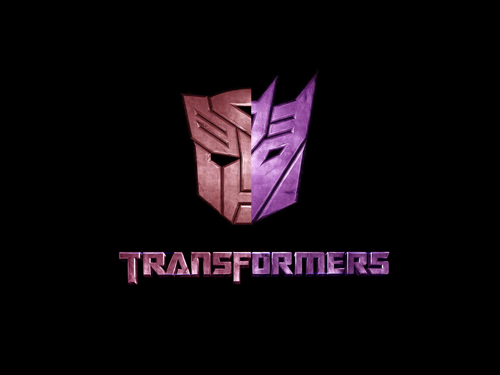 TransformersνϷֽͼƬ