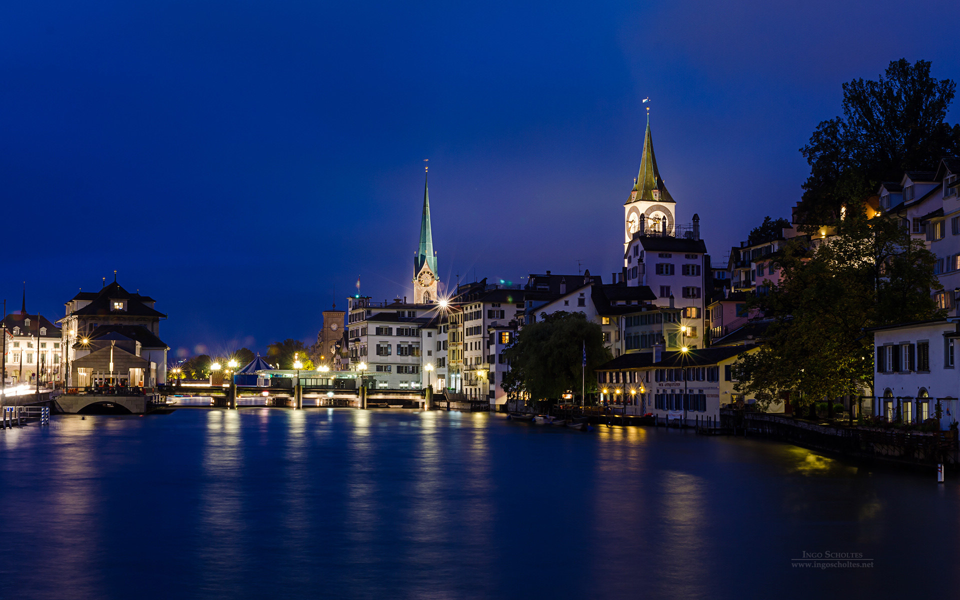 欧洲名胜古迹摄影图片高清桌面壁纸-第5页 - 热图站