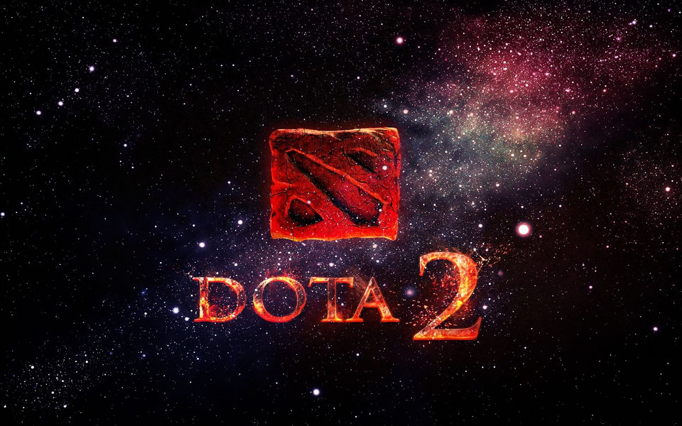 ϷDOTA2ͼƬֽȫ