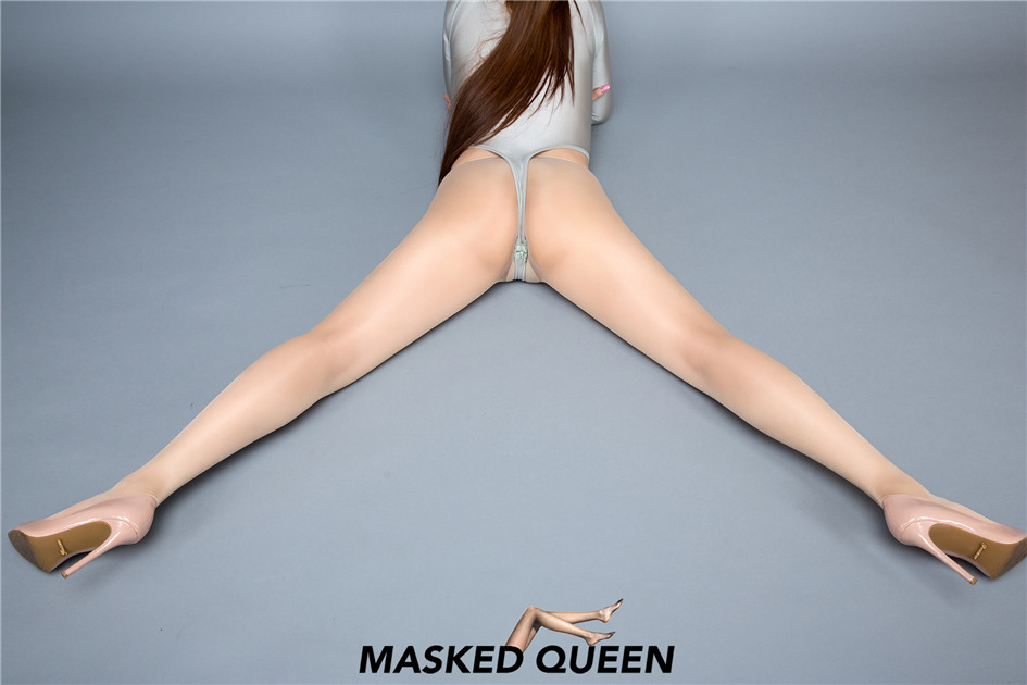 [masked queen]Ůʽ˿д_No.15(ͼ4)