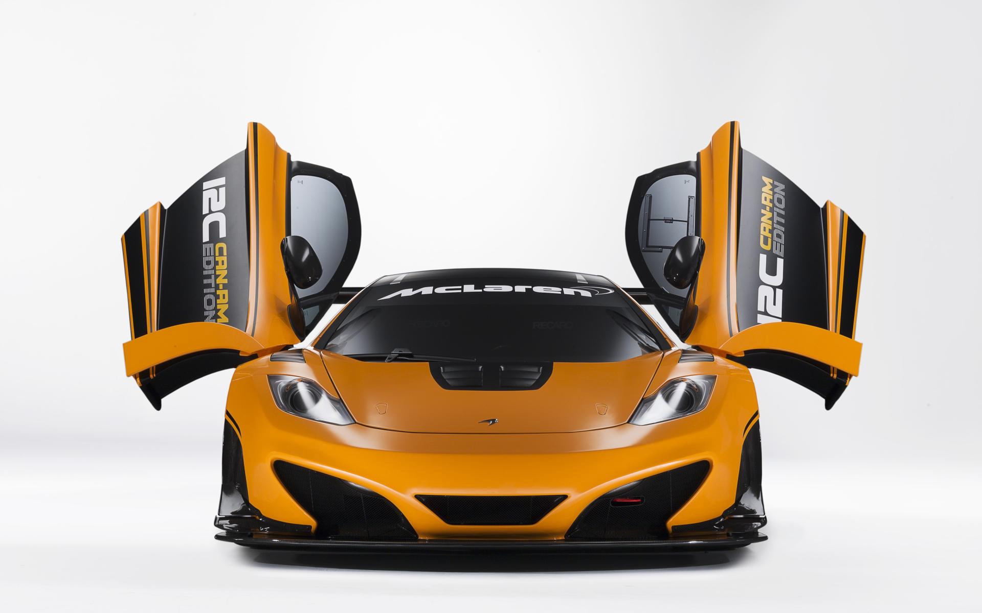 MP4-12C-AMͼƬ(ͼ13)