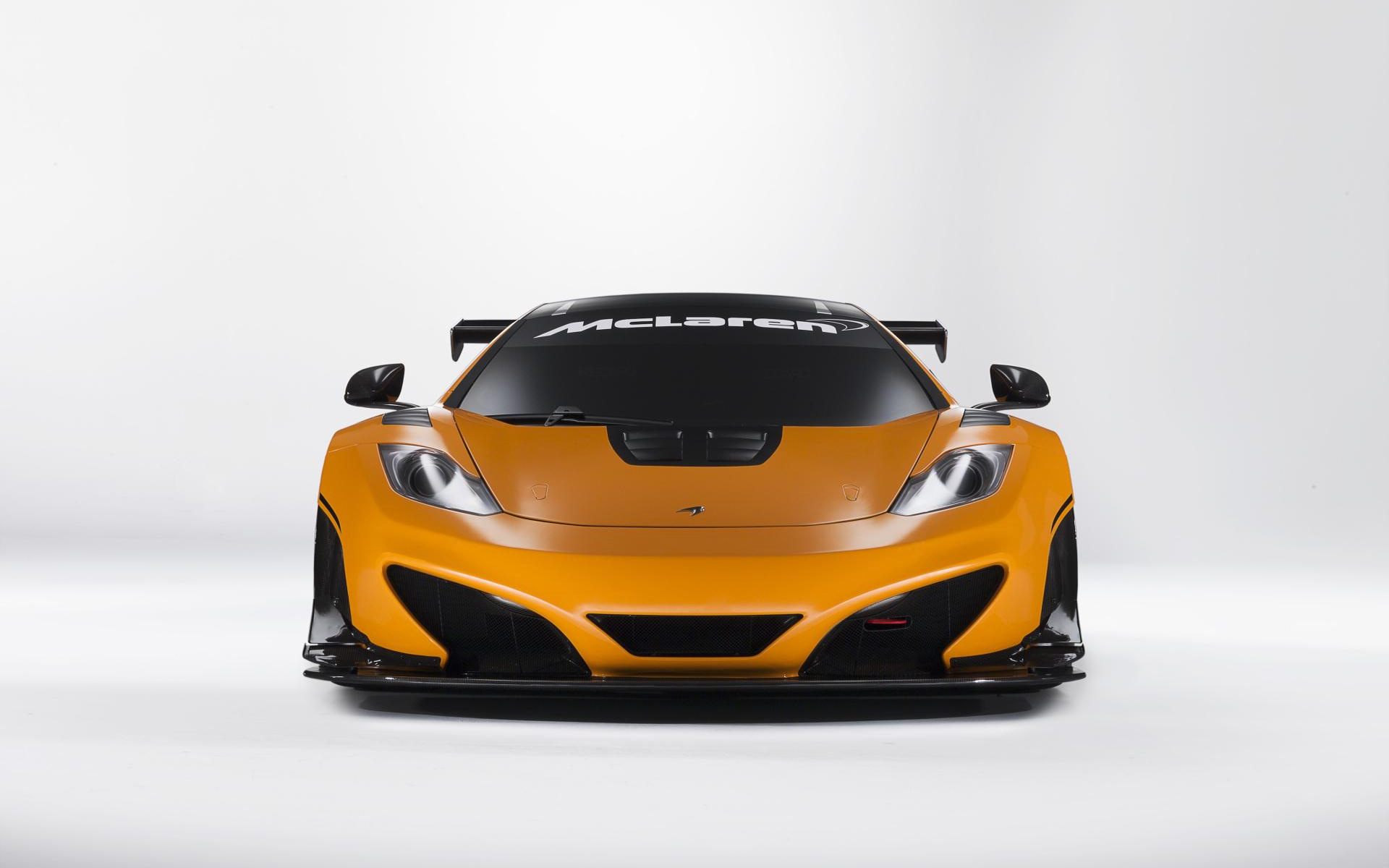 MP4-12C-AMͼƬ(ͼ7)