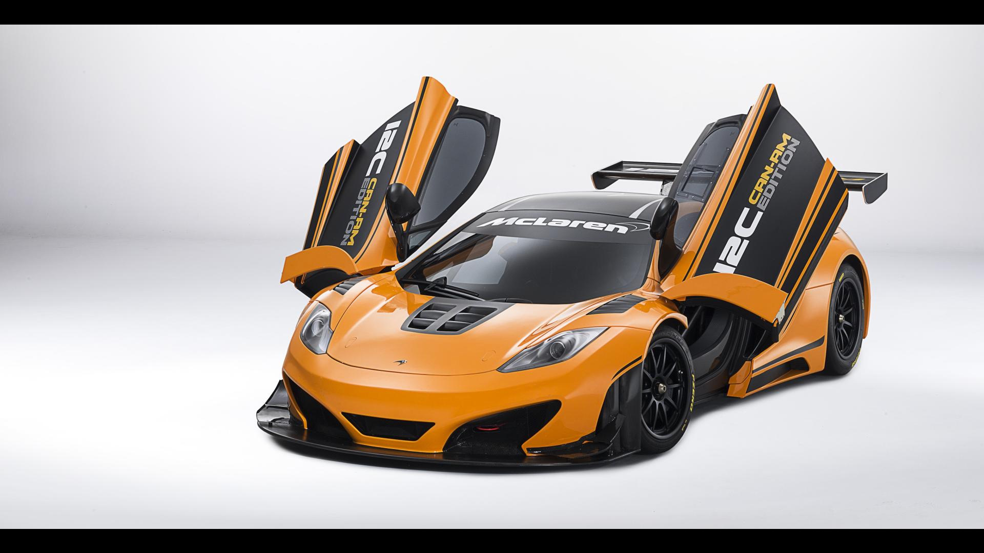 MP4-12C-AMͼƬ