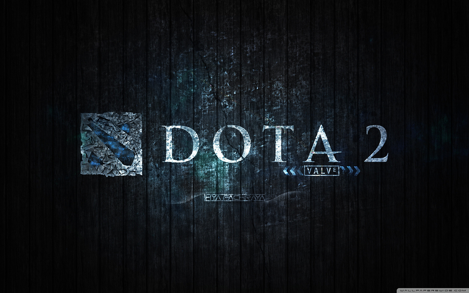 DOTA2ͼƬֽ