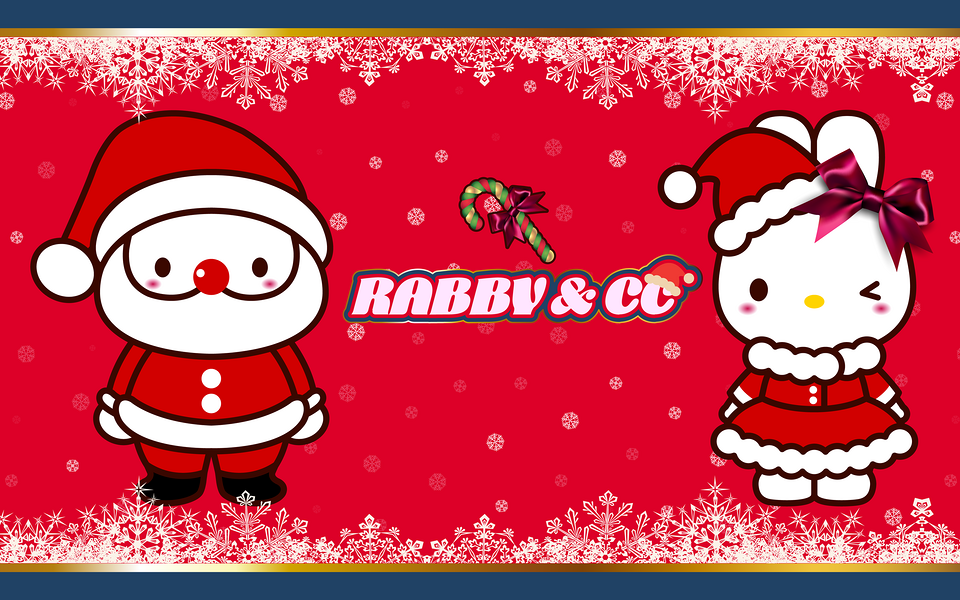 RABBYCCʥϵͼƬֽͨ