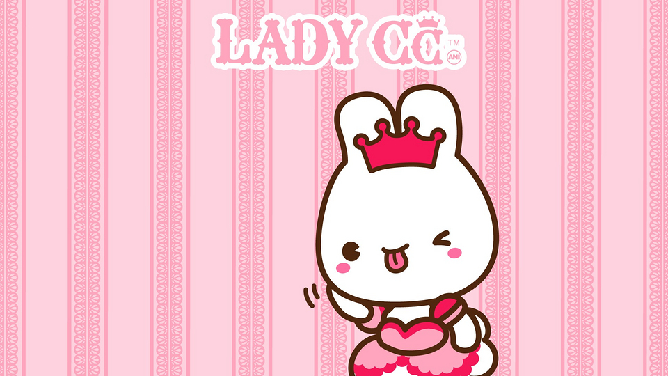 ladyccɰͨͼƬȫֽ