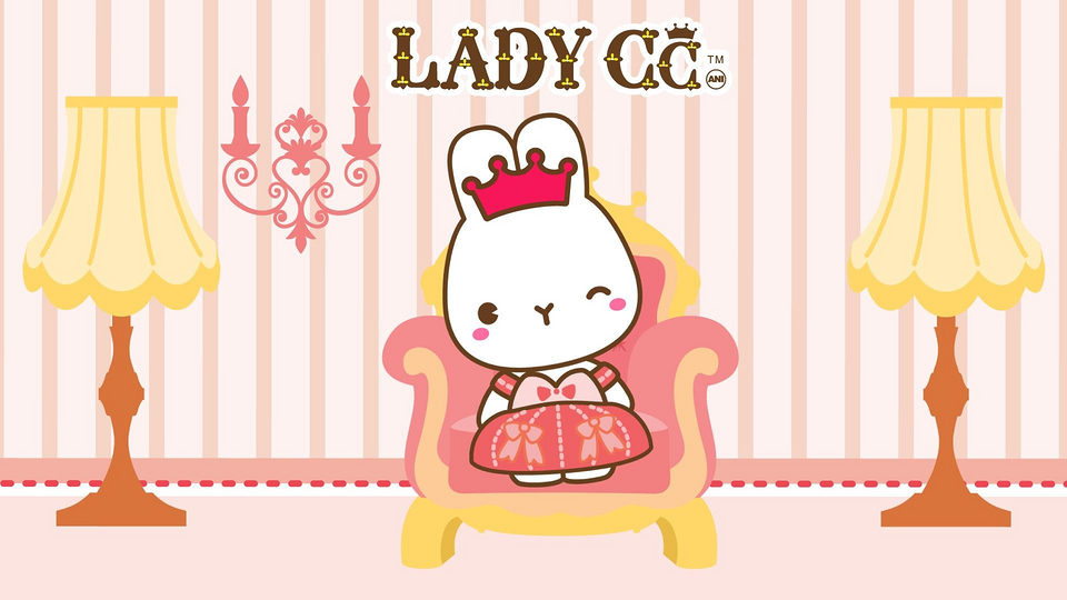 ladyccɰͨͼƬȫֽ