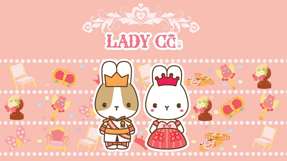 ladyccɰͨͼƬȫֽ