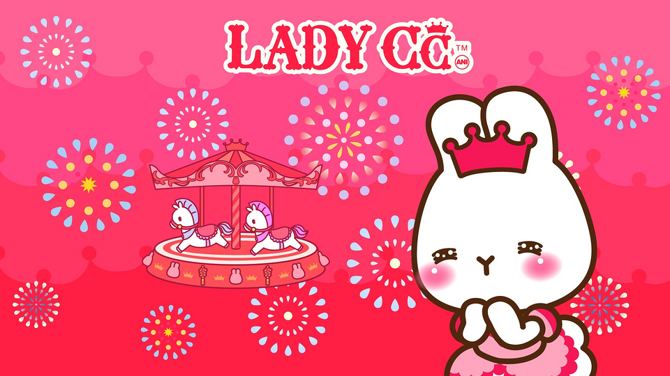 ladyccɰͨͼƬȫֽ