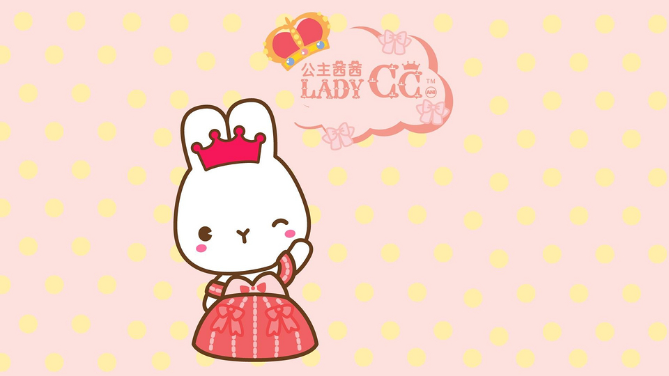 ladyccɰͨͼƬȫֽ(ͼ23)