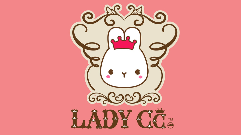 ladyccɰͨͼƬȫֽ