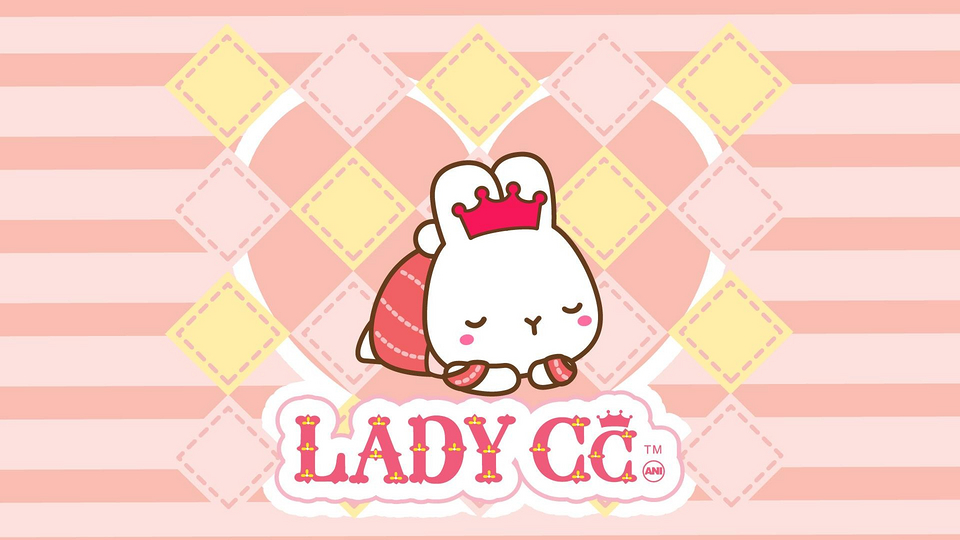 ladyccɰͨͼƬȫֽ