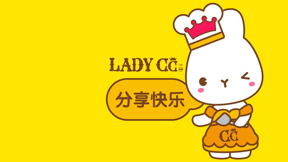 ladyccɰͨͼƬȫֽ(ͼ4)