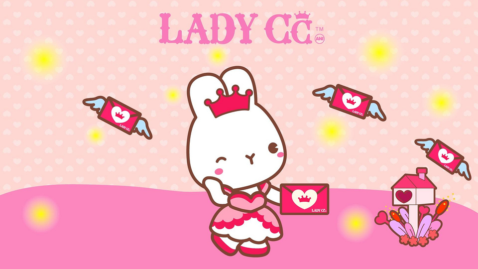 ladyccɰͨͼƬȫֽ