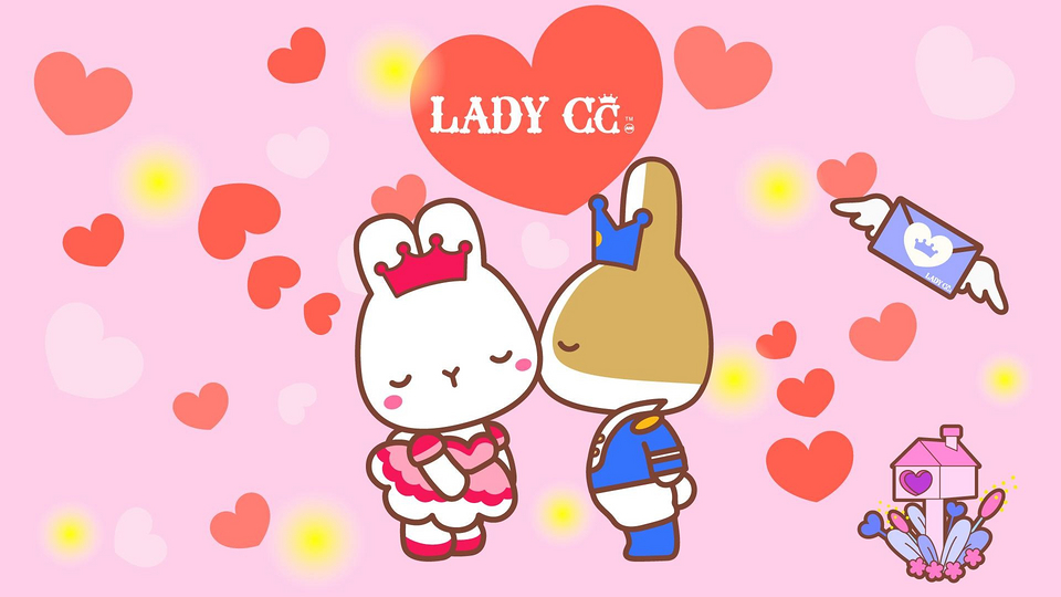 ladyccɰͨͼƬȫֽ