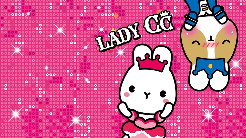 ladyccɰͨͼƬȫֽ