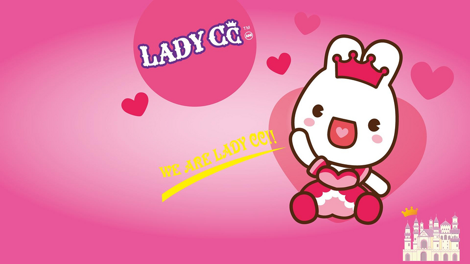 ladyccɰͨͼƬȫֽ(ͼ9)