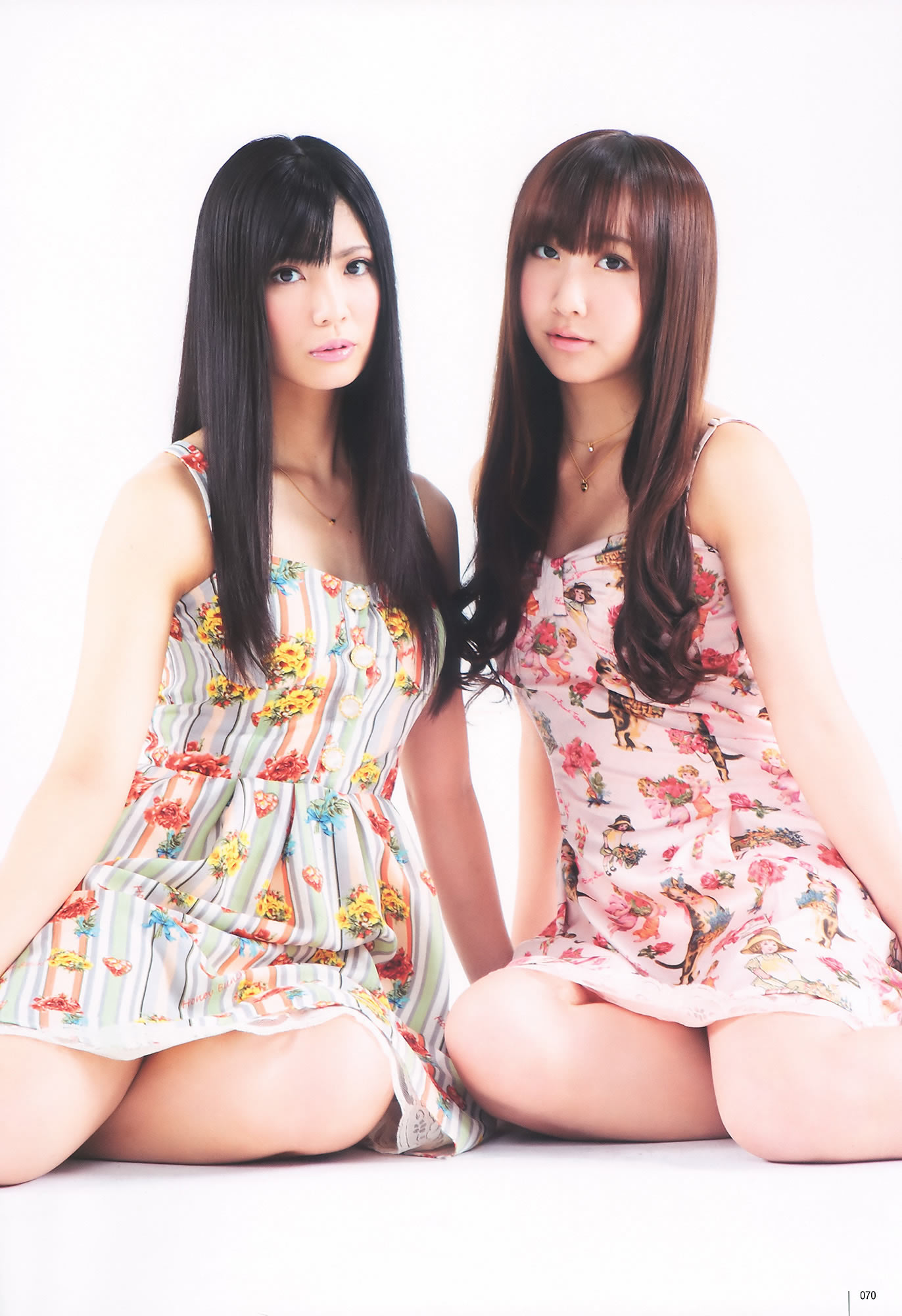 ľ x Ұ @ͥʤʤ AKB48 g_[UTB] Vol.200(ͼ42)