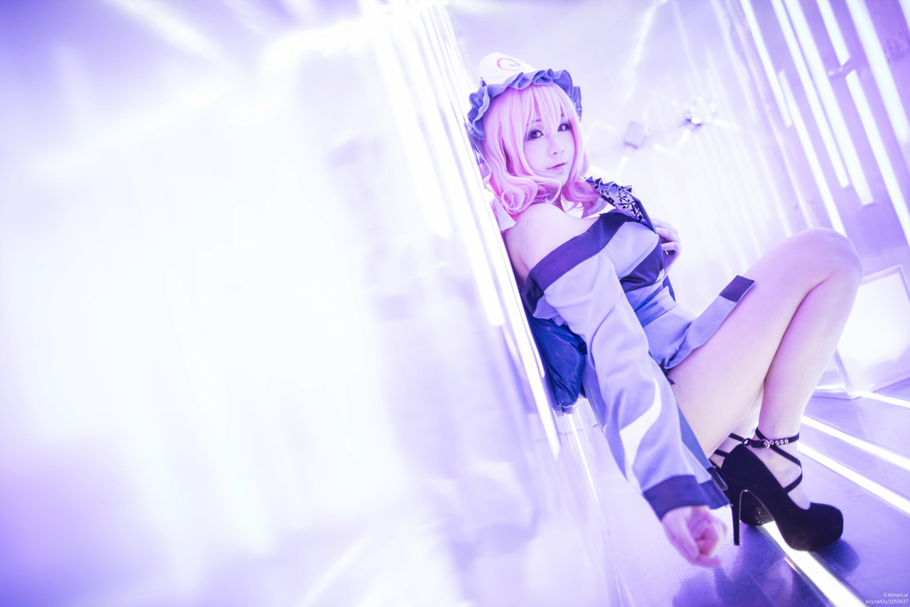 -Project  COSER(ͼ6)