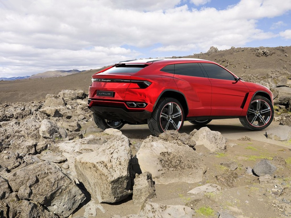 SUV urusֽ(ͼ3)