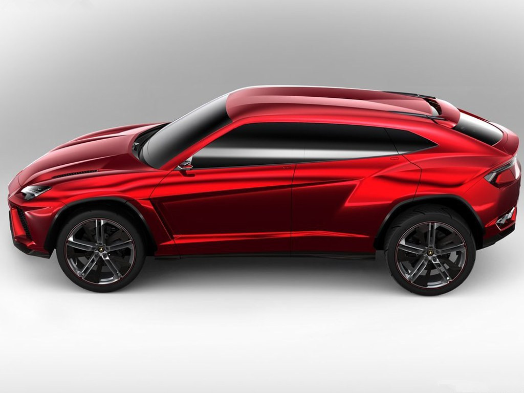 SUV urusֽ(ͼ8)