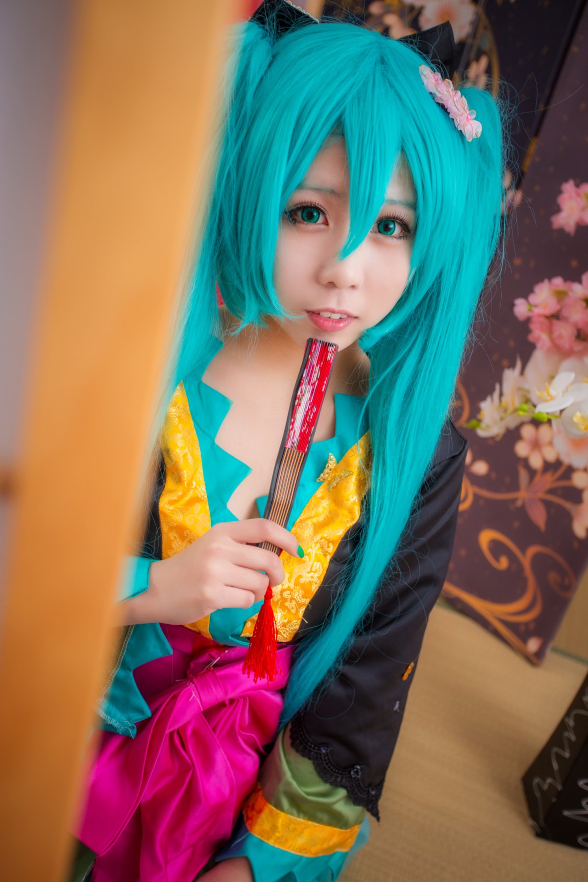 VOCALOID˫βﻨ(ͼ7)