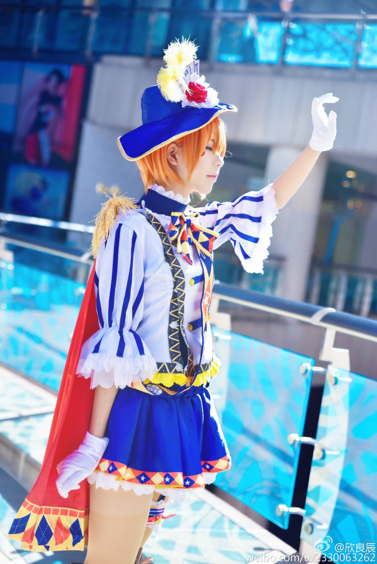 Love Live!ǿħʦver(ͼ3)