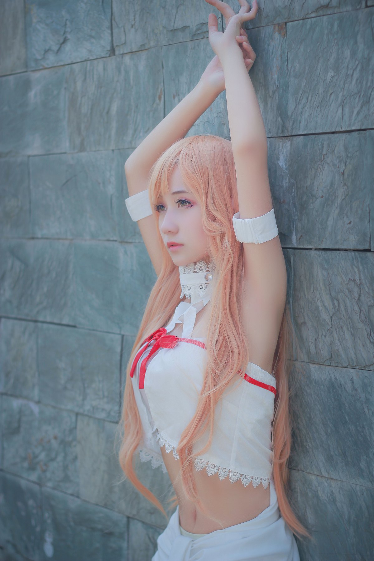 Ů˿ȽƷCosplay