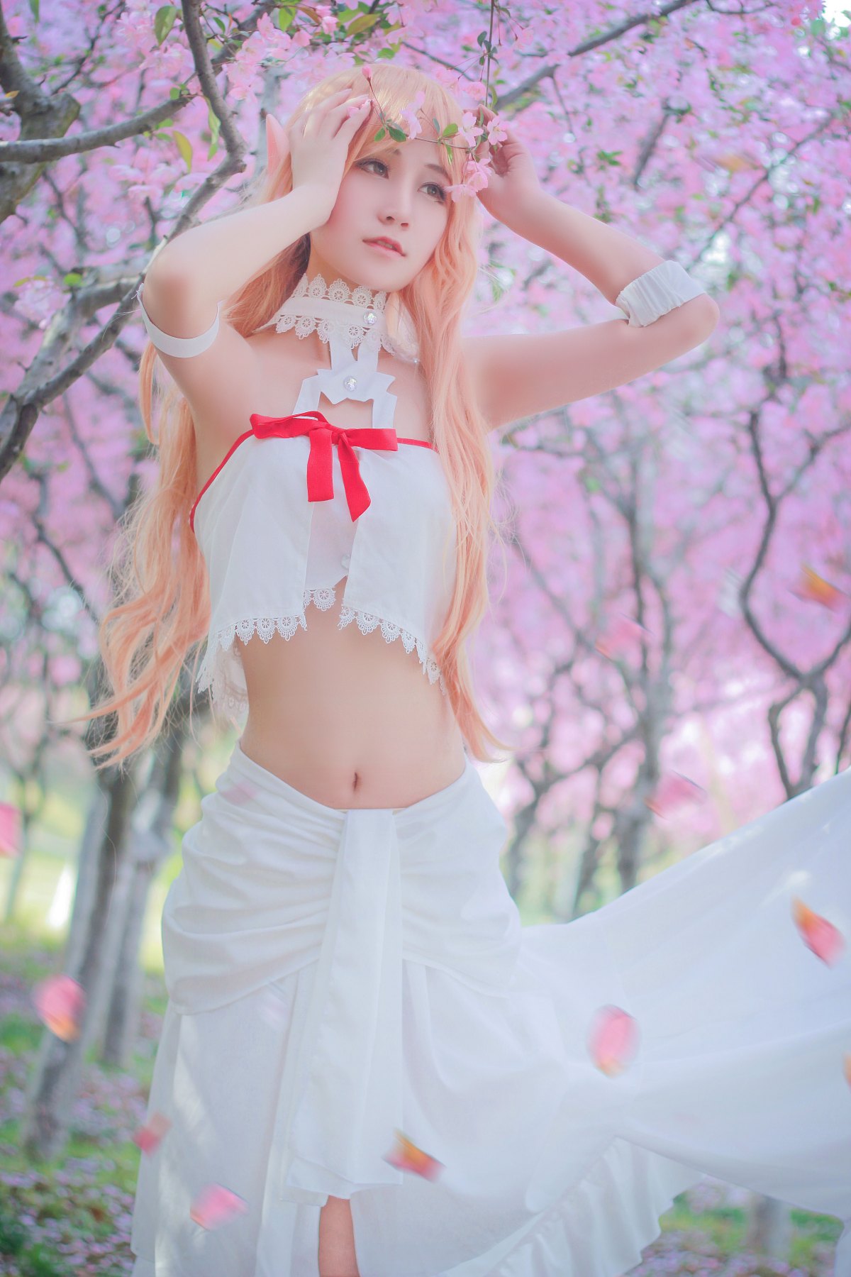 Ů˿ȽƷCosplay