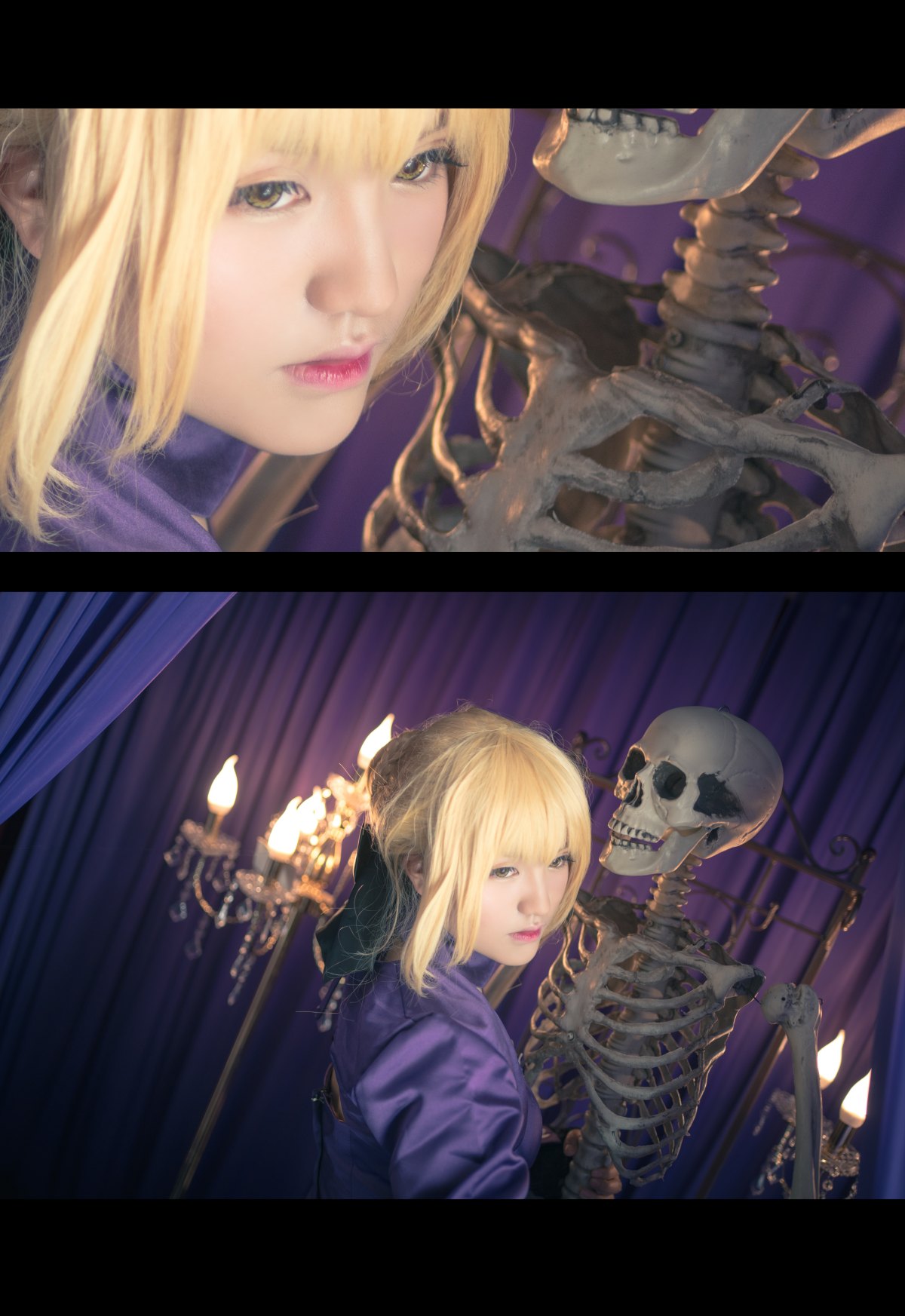 ڻsaberͬ˱cos(ͼ11)