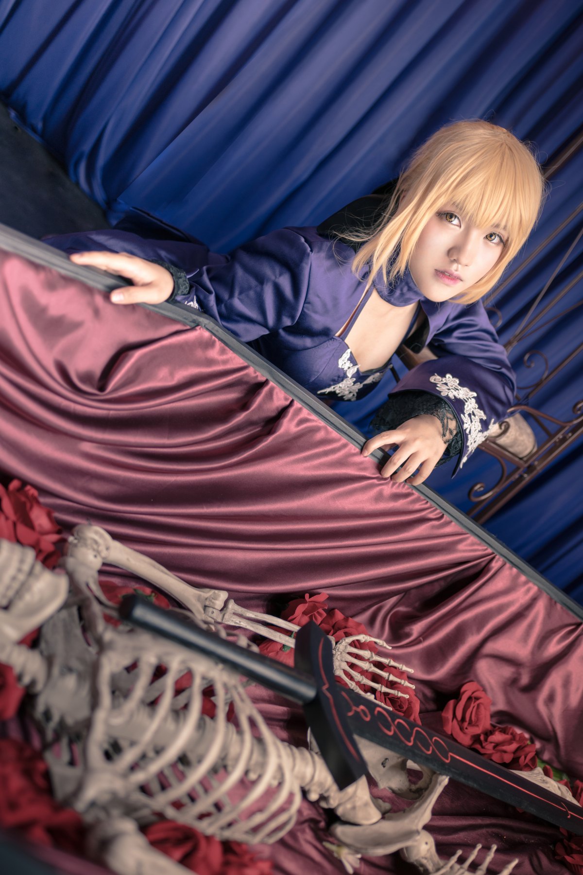 ڻsaberͬ˱cos(ͼ12)