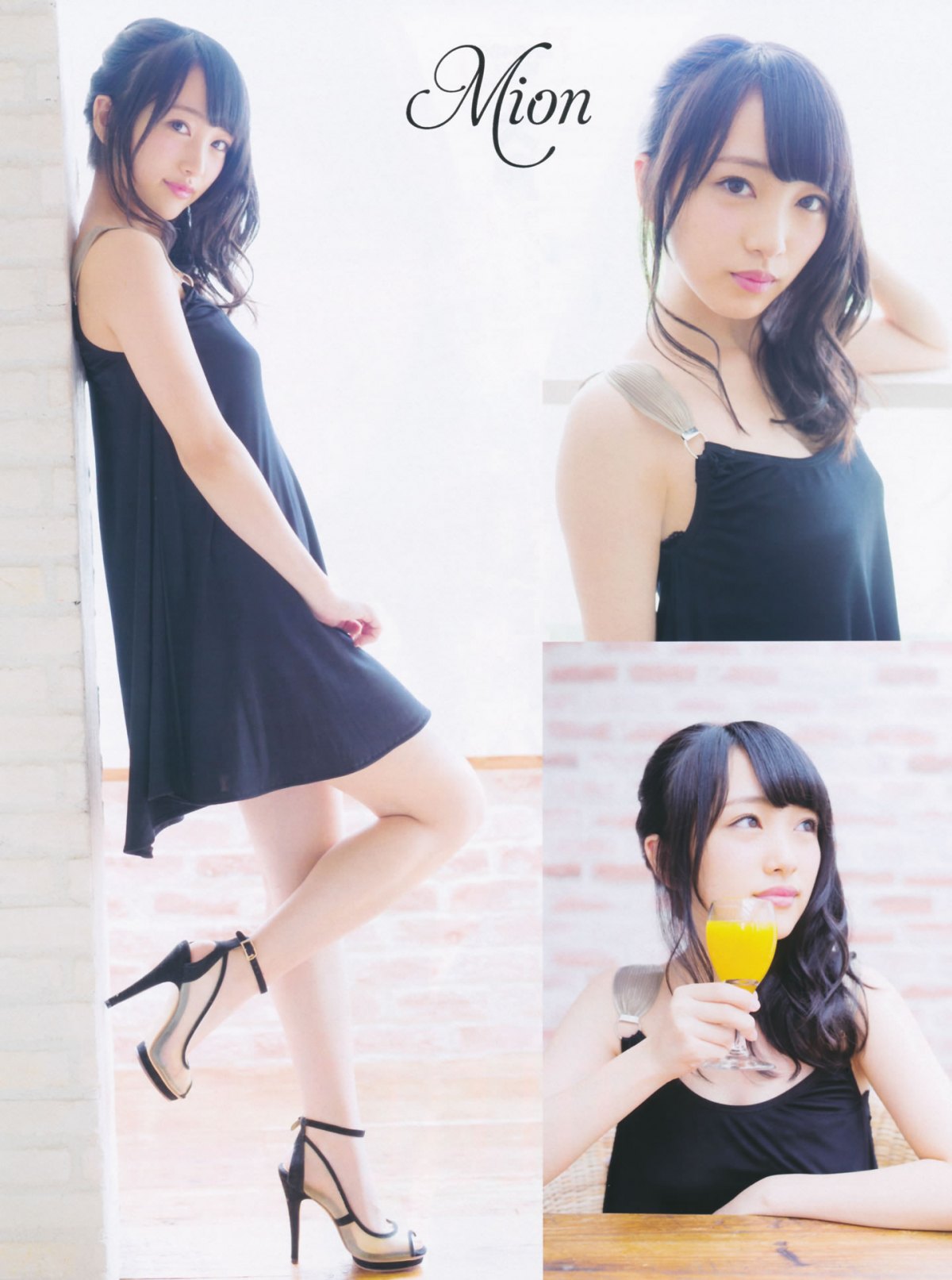 ձAKB48Ա2014дؿ_[FLASH] Summer