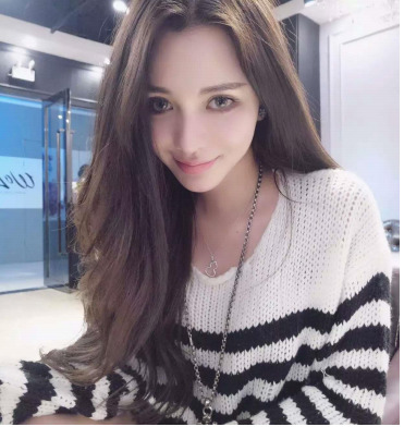 ˼1Ů ѡangelababy֤㰵