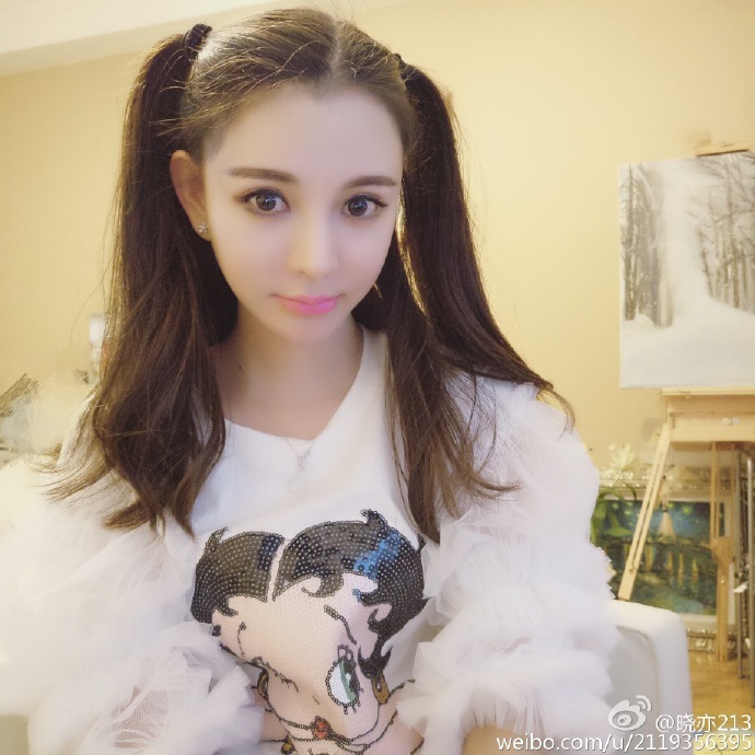 ˼1Ů ѡangelababy֤㰵(ͼ10)