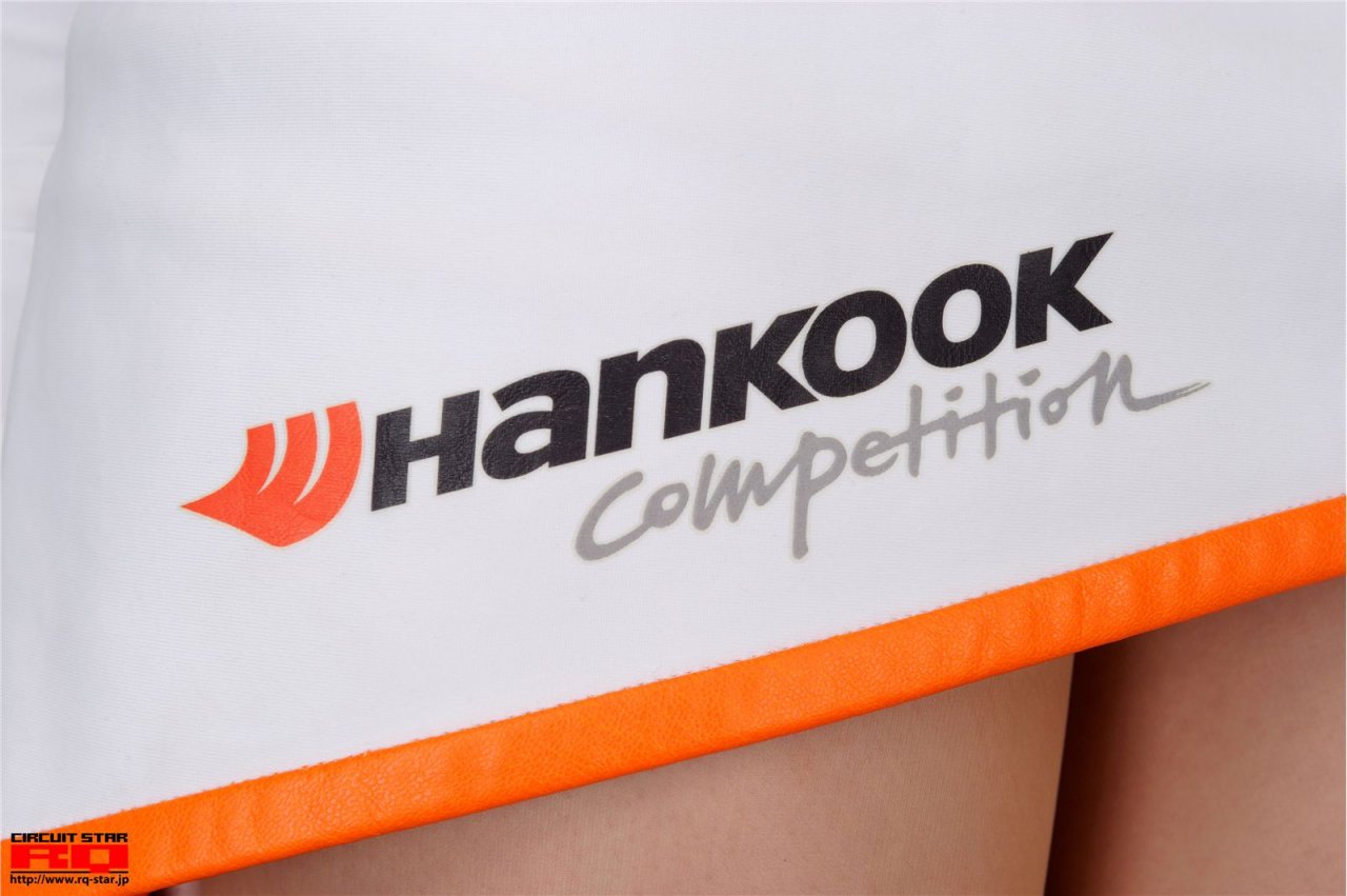 hankookƽ̨չʾϵģ