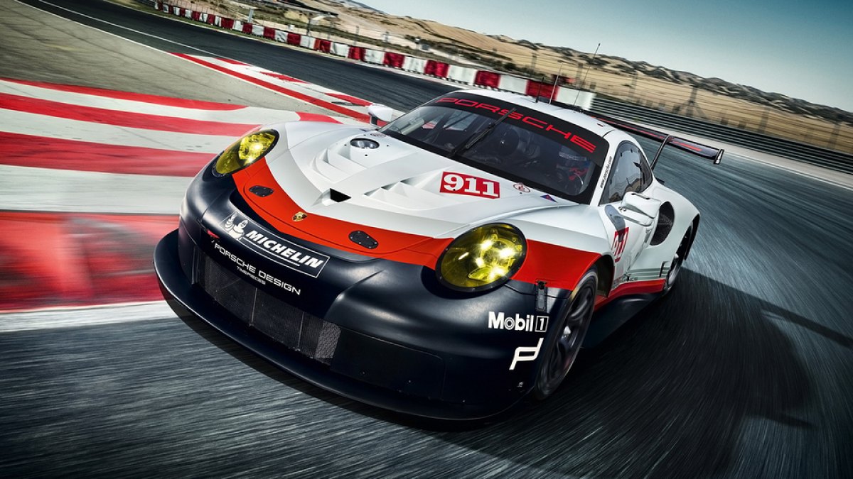 2017ʱ911 RSRֽܳͼƬ(ͼ11)