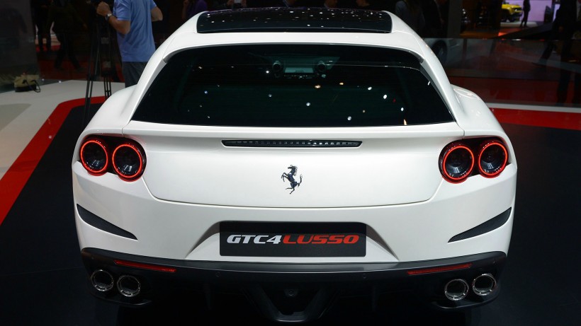 GTC4Lussoֽ(ͼ1)