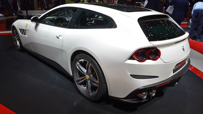 GTC4Lussoֽ(ͼ3)