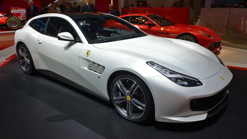 GTC4Lussoֽ(ͼ8)