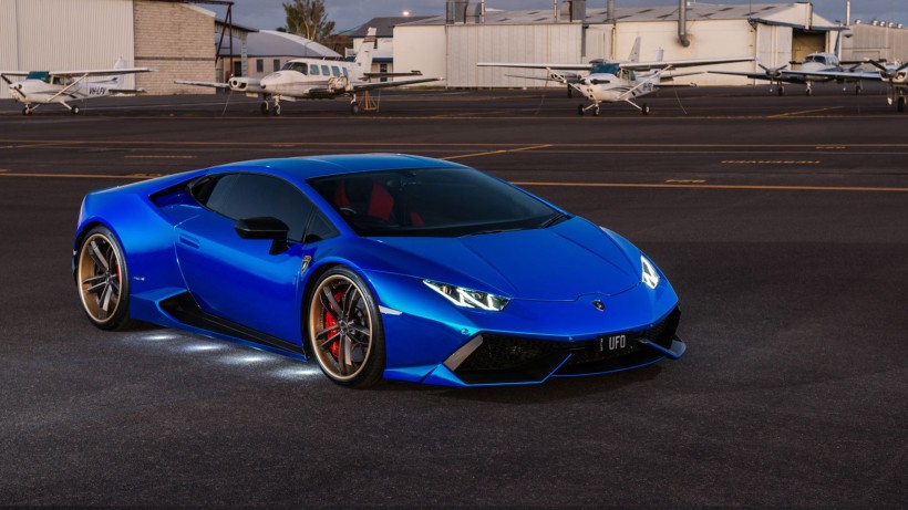 Huracanֽ(ͼ2)