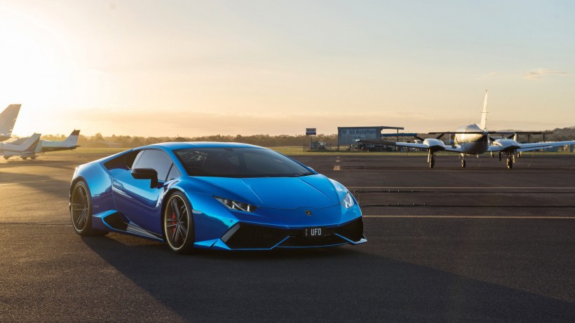 Huracanֽ(ͼ5)