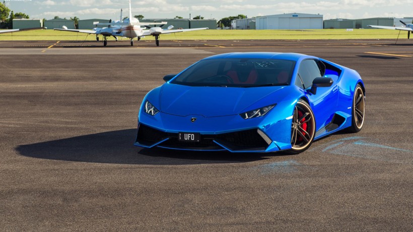 Huracanֽ(ͼ6)