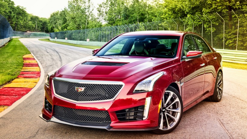 CTS-Vֽ(ͼ1)