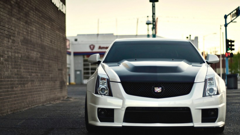 CTS-Vֽ(ͼ10)