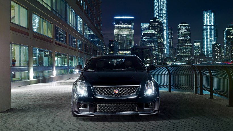 CTS-Vֽ(ͼ5)