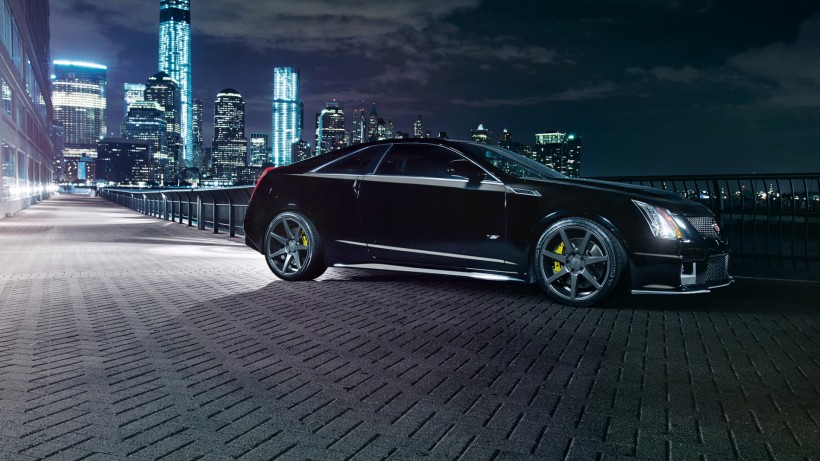 CTS-Vֽ(ͼ6)