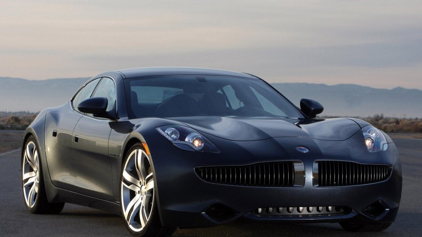 ˹Fiskerֽ