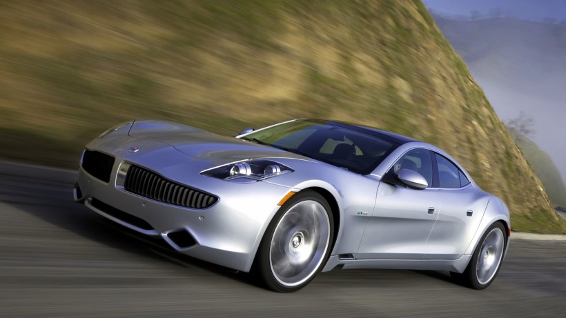 ˹Fiskerֽ(ͼ5)