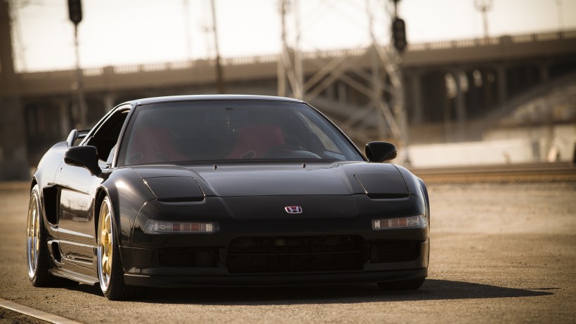 NSXֽܳ